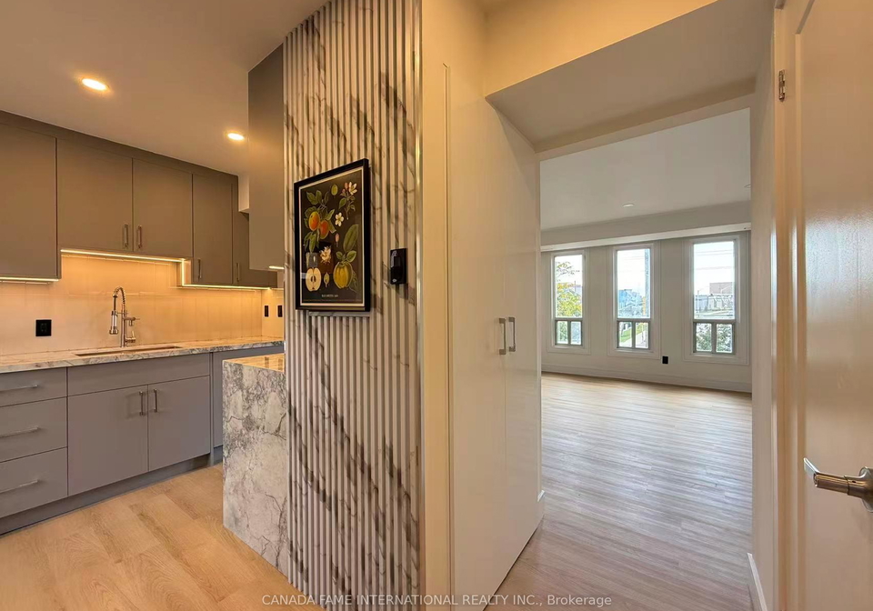 16-rexdale-boulevard-etobicoke-ontario-w12519960