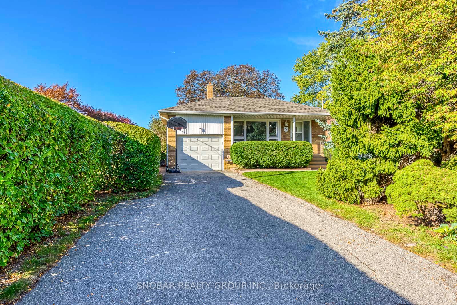 88-poynter-drive-etobicoke-ontario-w12519980