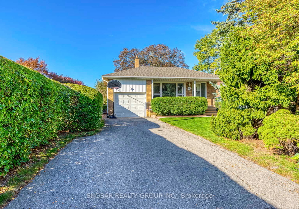 88-poynter-drive-etobicoke-ontario-w12519980