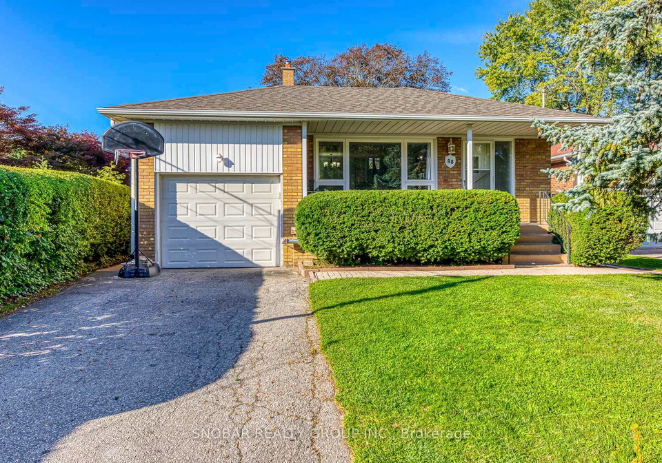 88-poynter-drive-etobicoke-ontario-w12519980