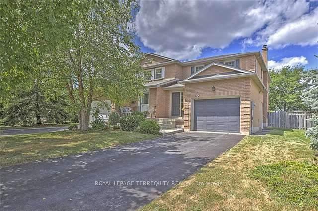 434-marlatt-drive-oakville-ontario-w12519988
