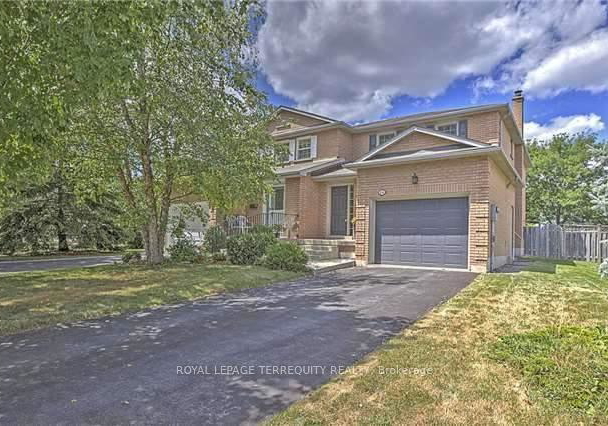 434-marlatt-drive-oakville-ontario-w12519988