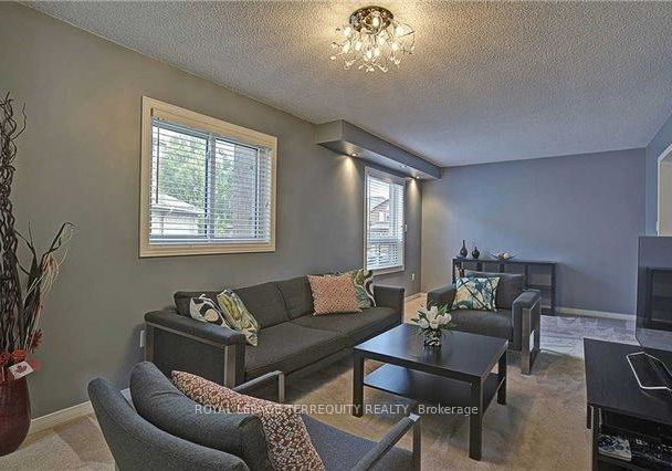 434-marlatt-drive-oakville-ontario-w12519988