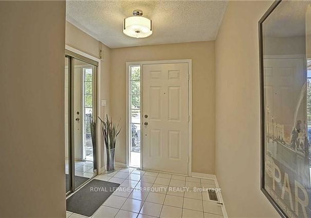 434-marlatt-drive-oakville-ontario-w12519988