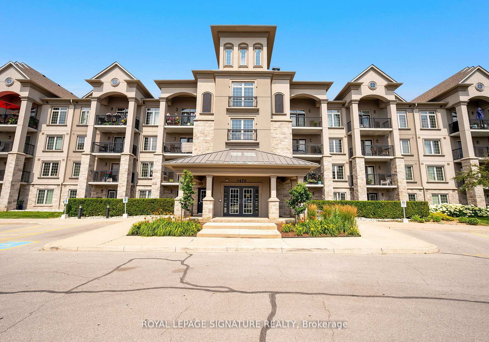 1470-main-street-e-milton-ontario-w12520014