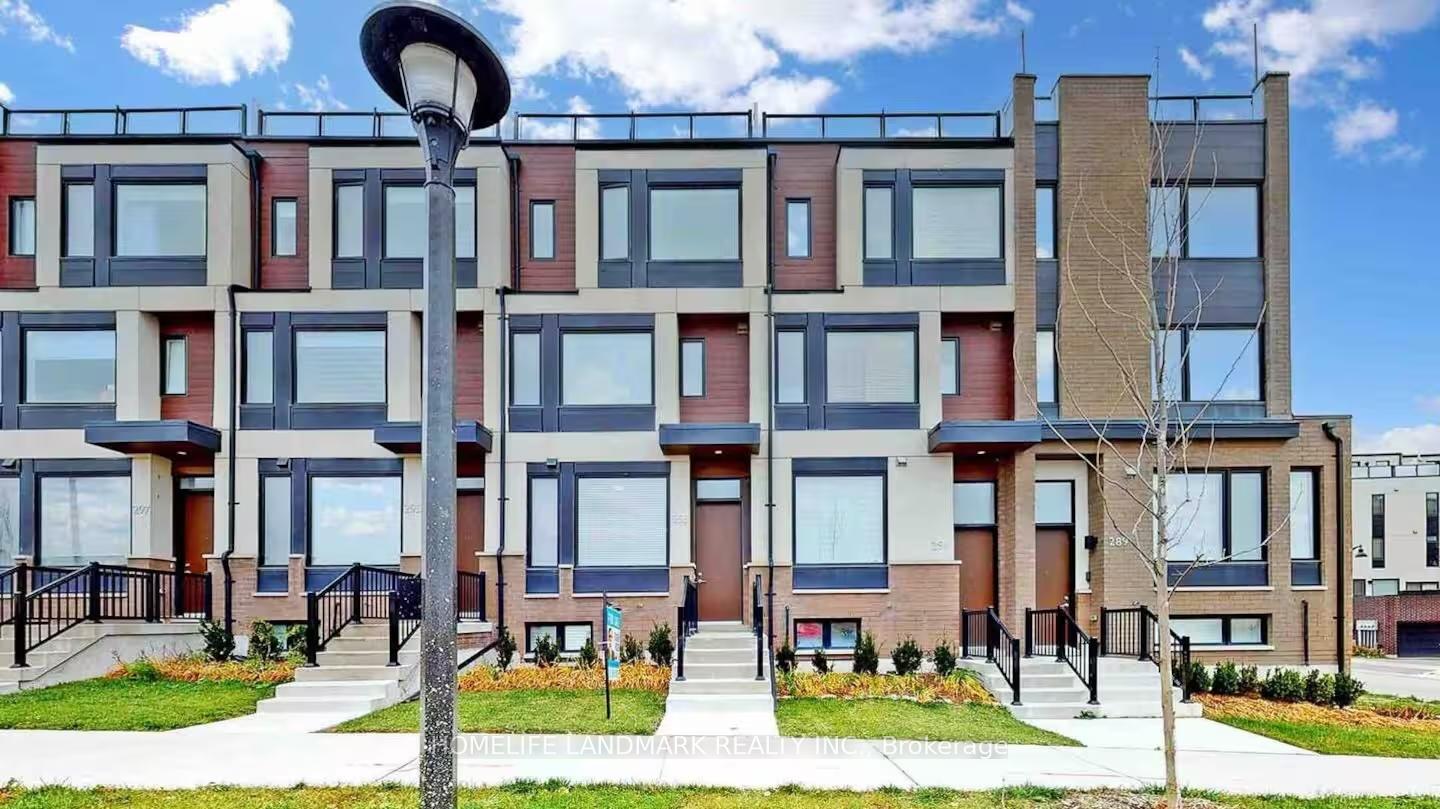 27-william-duncan-road-york-ontario-w12520058