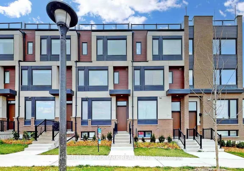 27-william-duncan-road-york-ontario-w12520058
