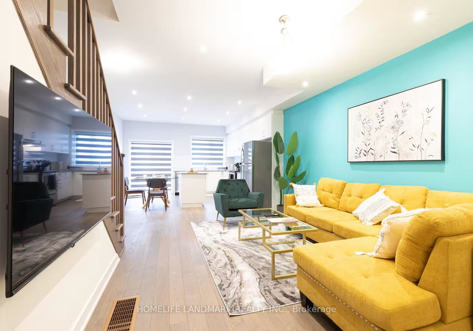 27-william-duncan-road-york-ontario-w12520058