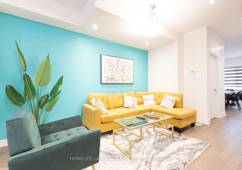 27-william-duncan-road-york-ontario-w12520058