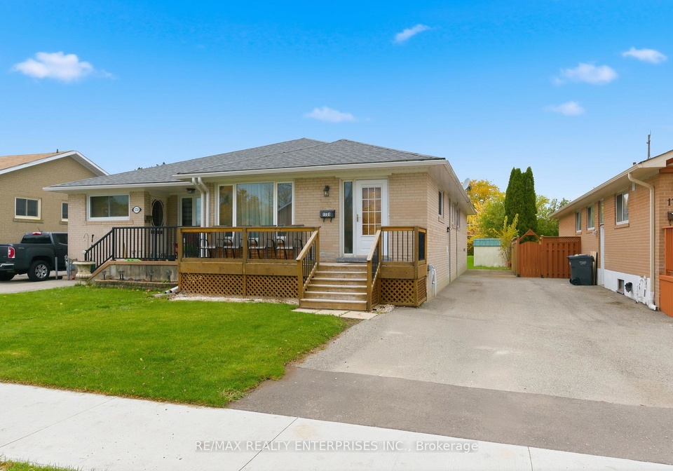 1731-sandgate-crescent-mississauga-ontario-w12520168