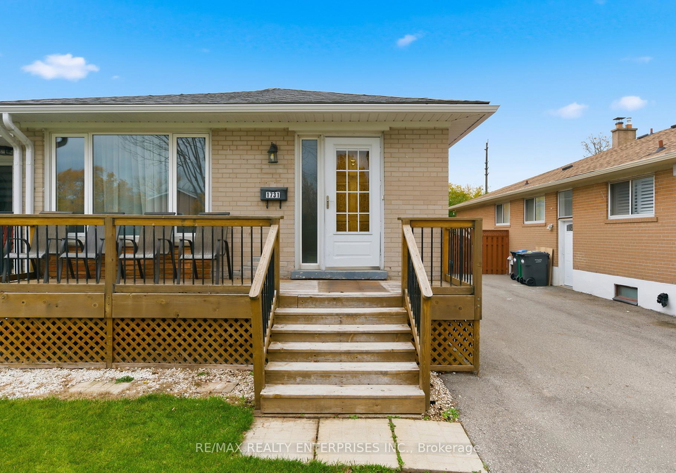 1731-sandgate-crescent-mississauga-ontario-w12520168