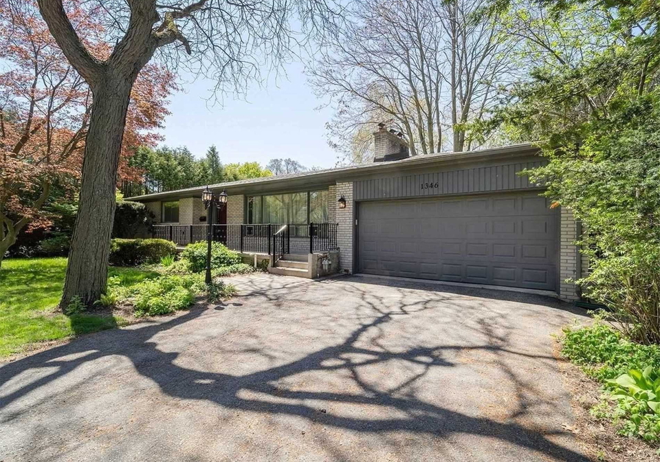 1346-mississauga-road-mississauga-ontario-w12520172