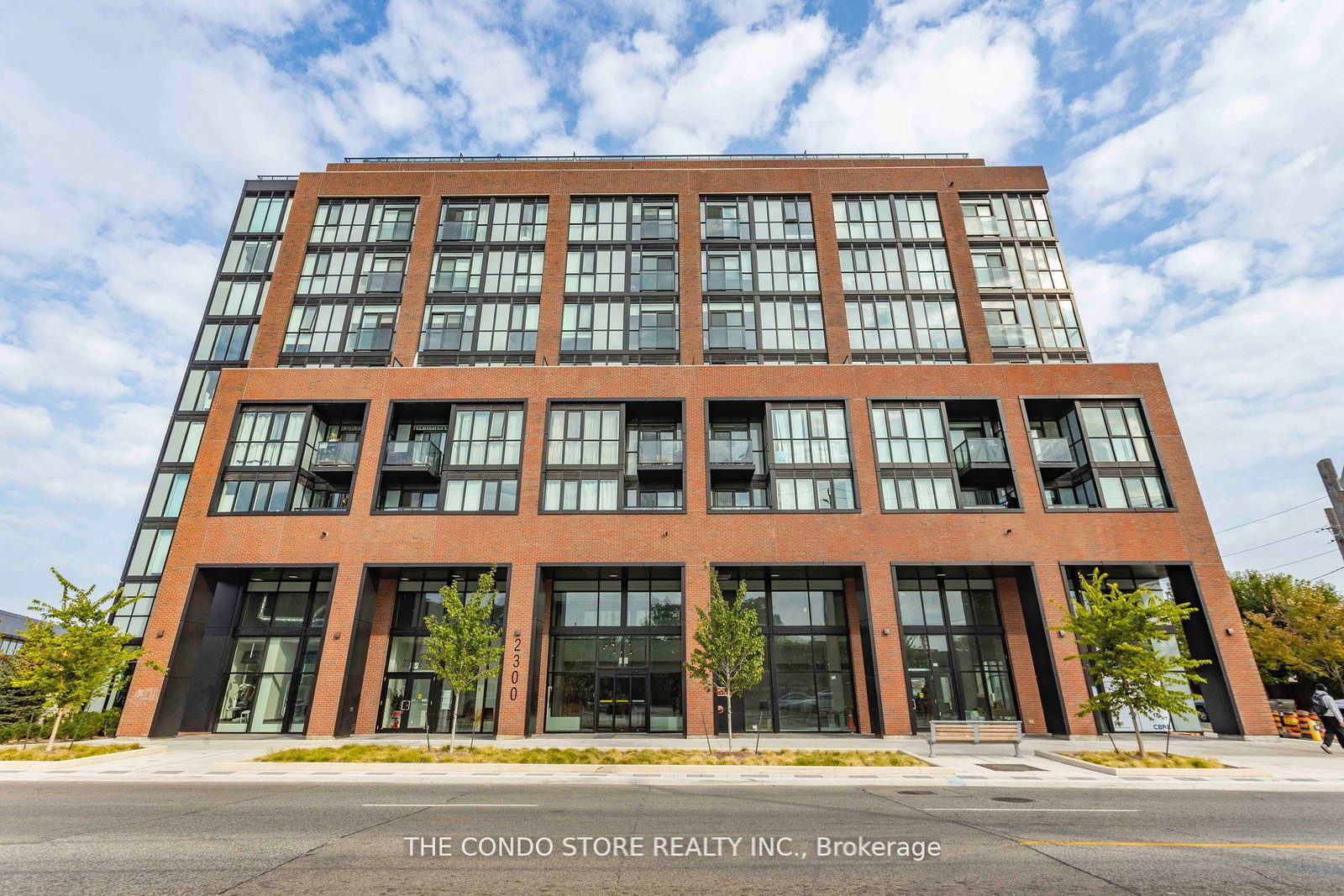 2300-st-clair-avenue-w-toronto-ontario-w12520202