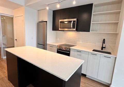 2300-st-clair-avenue-w-toronto-ontario-w12520202