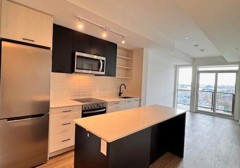 2300-st-clair-avenue-w-toronto-ontario-w12520202