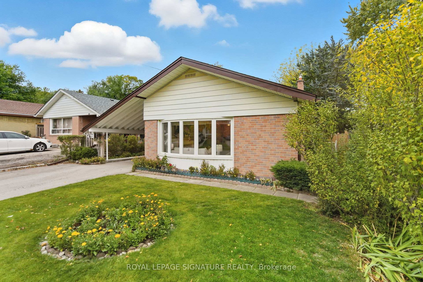 68-genthorn-avenue-etobicoke-ontario-w12520224