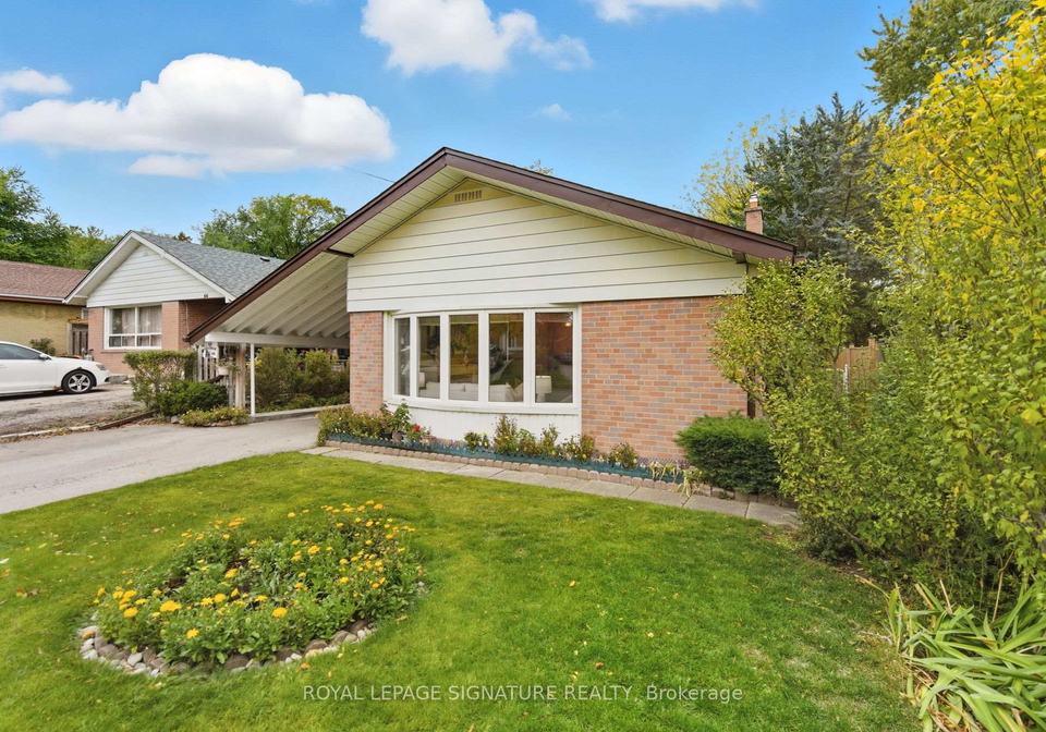 68-genthorn-avenue-etobicoke-ontario-w12520224
