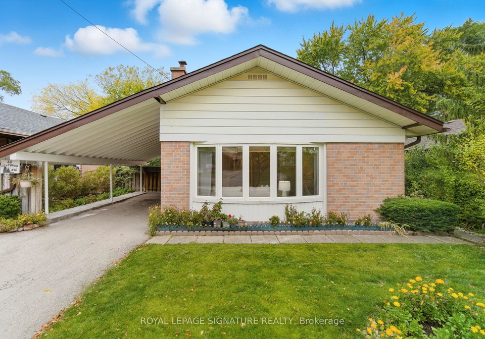 68-genthorn-avenue-etobicoke-ontario-w12520224