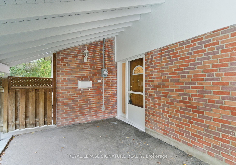 68-genthorn-avenue-etobicoke-ontario-w12520224