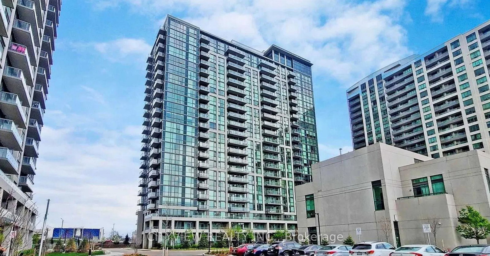 339-rathburn-road-w-mississauga-ontario-w12520248