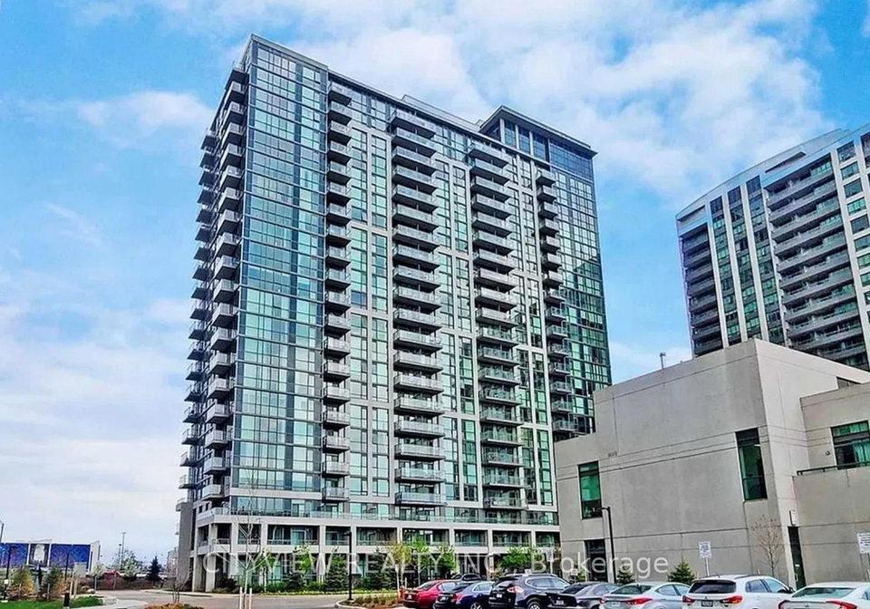 339-rathburn-road-w-mississauga-ontario-w12520248