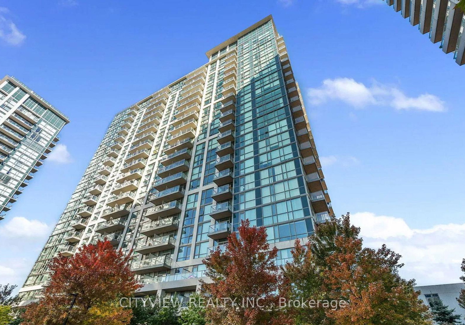 339-rathburn-road-w-mississauga-ontario-w12520248
