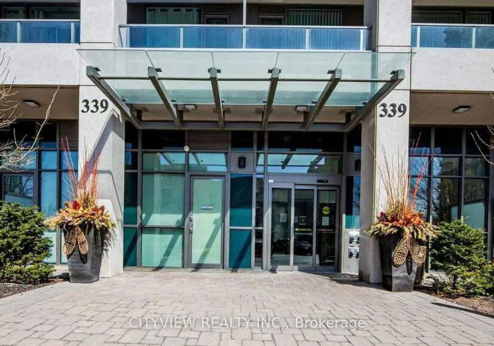 339-rathburn-road-w-mississauga-ontario-w12520248