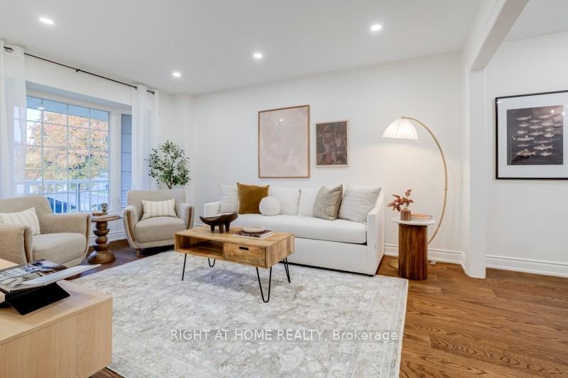 6-diane-court-brampton-ontario-w12520292