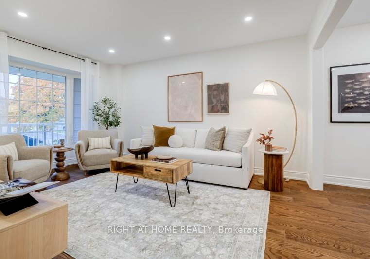 6-diane-court-brampton-ontario-w12520292