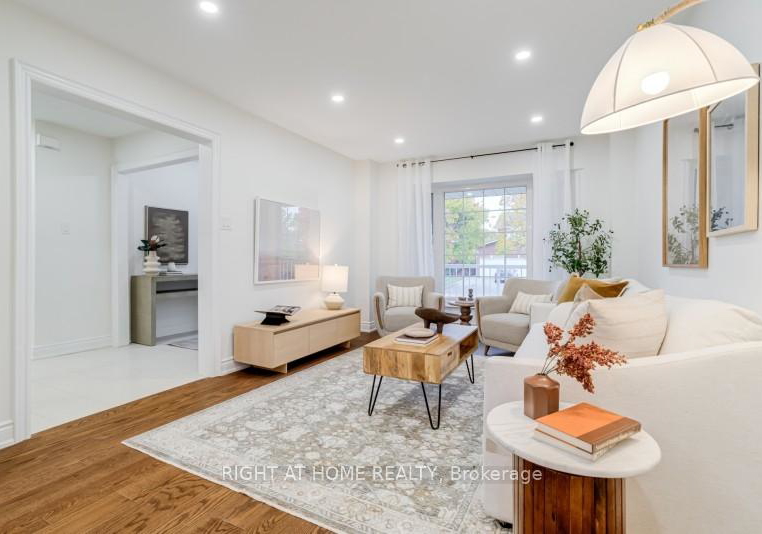 6-diane-court-brampton-ontario-w12520292