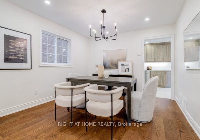 6-diane-court-brampton-ontario-w12520292