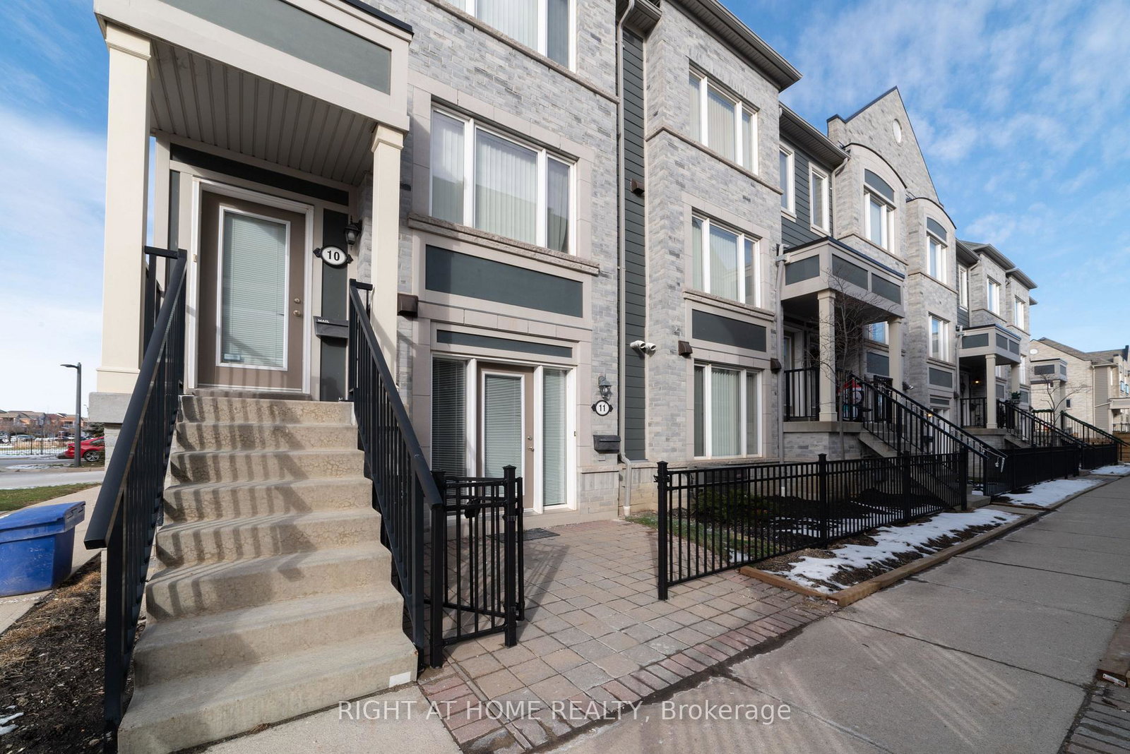 5035-oscar-peterson-boulevard-mississauga-ontario-w12520312