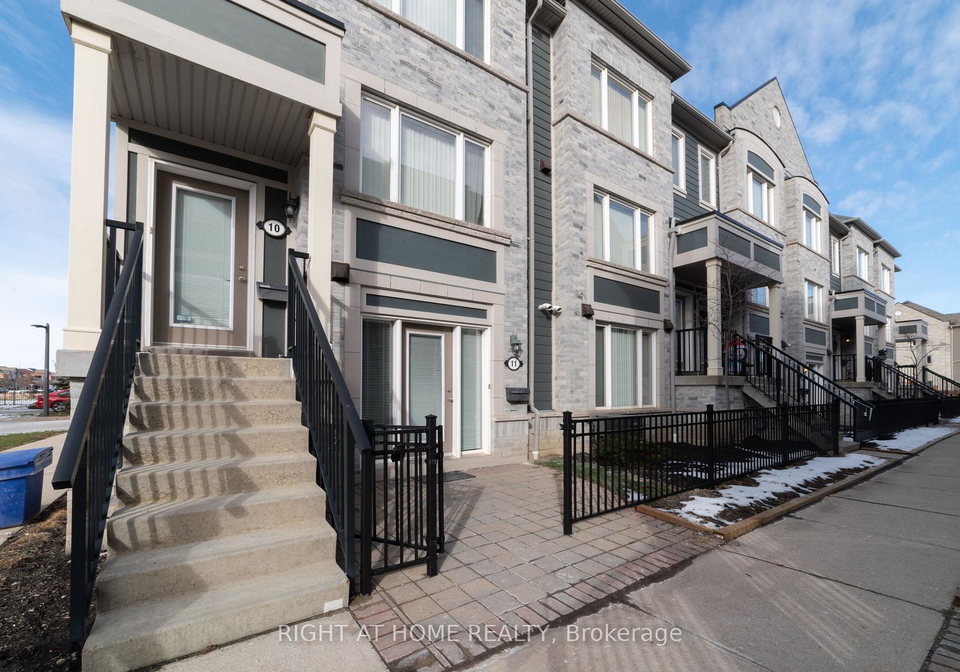 5035-oscar-peterson-boulevard-mississauga-ontario-w12520312