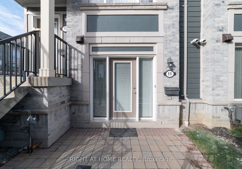 5035-oscar-peterson-boulevard-mississauga-ontario-w12520312
