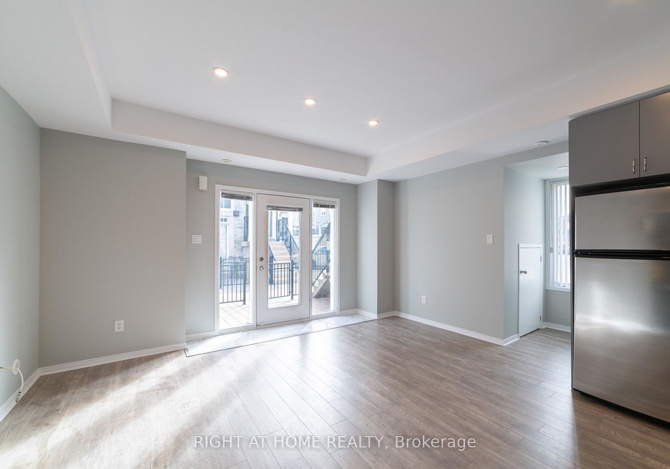5035-oscar-peterson-boulevard-mississauga-ontario-w12520312