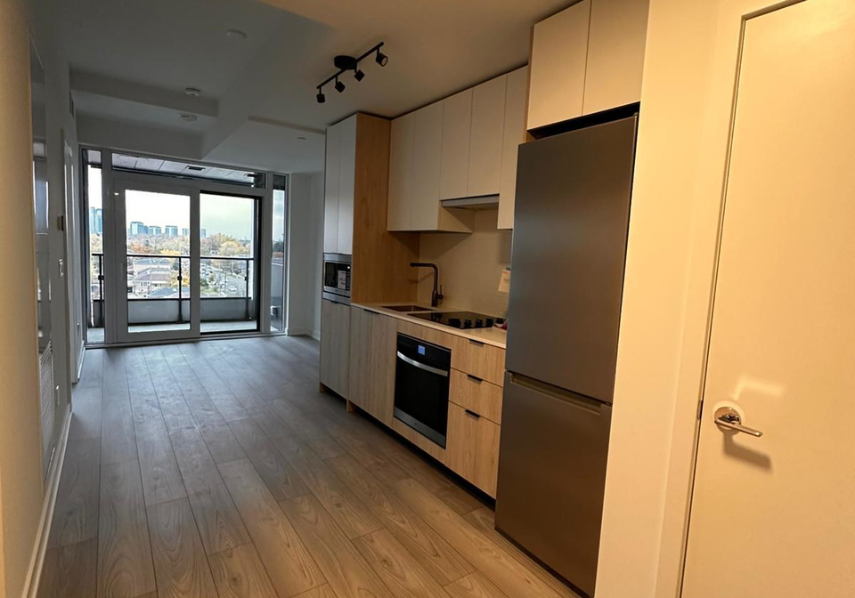 1007-the-queensway-etobicoke-ontario-w12520324