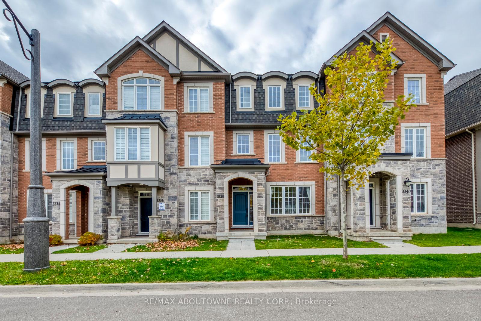 3338-erasmum-street-oakville-ontario-w12520330