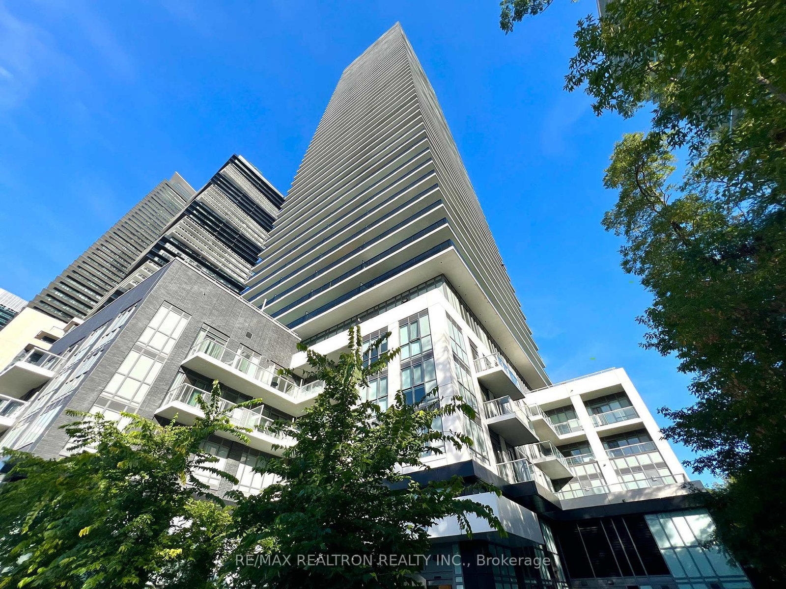 70-annie-craig-drive-etobicoke-ontario-w12520332