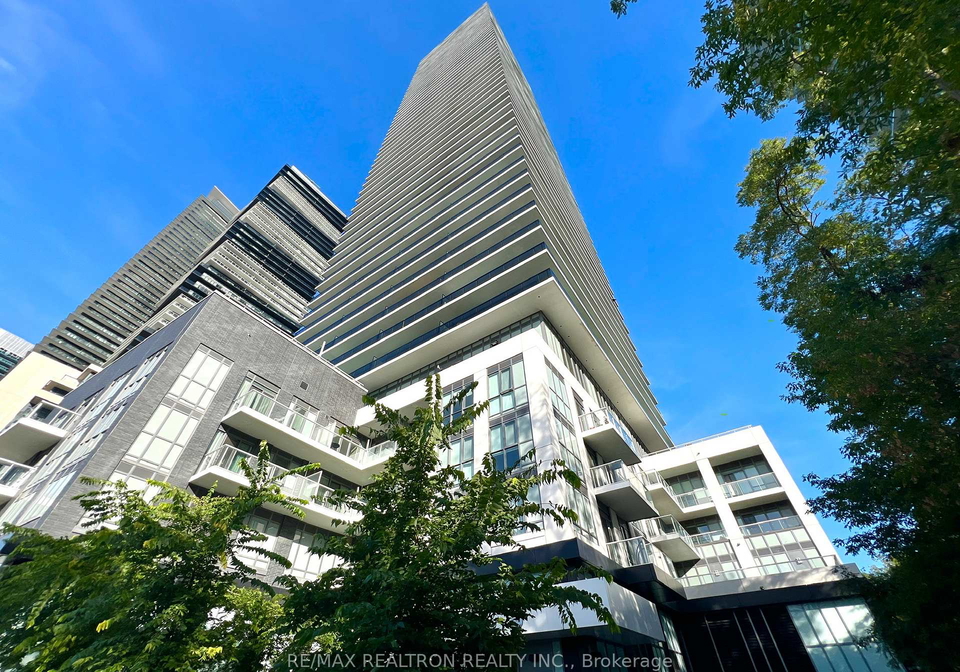 70-annie-craig-drive-etobicoke-ontario-w12520332