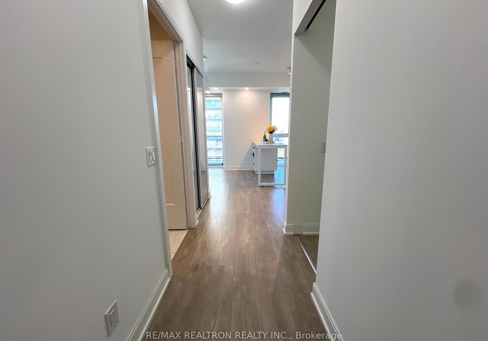 70-annie-craig-drive-etobicoke-ontario-w12520332