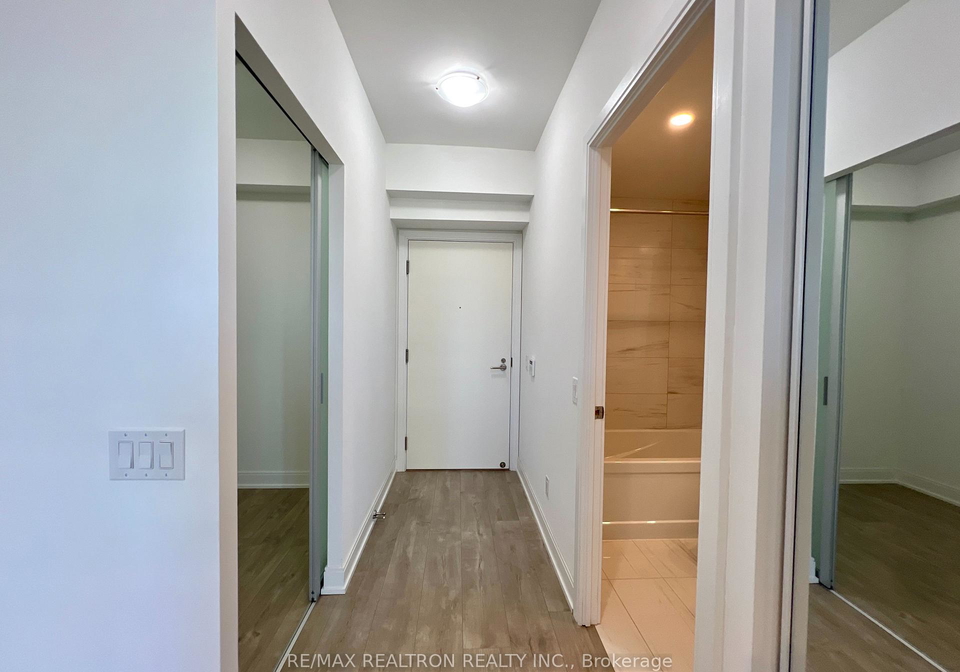 70-annie-craig-drive-etobicoke-ontario-w12520332