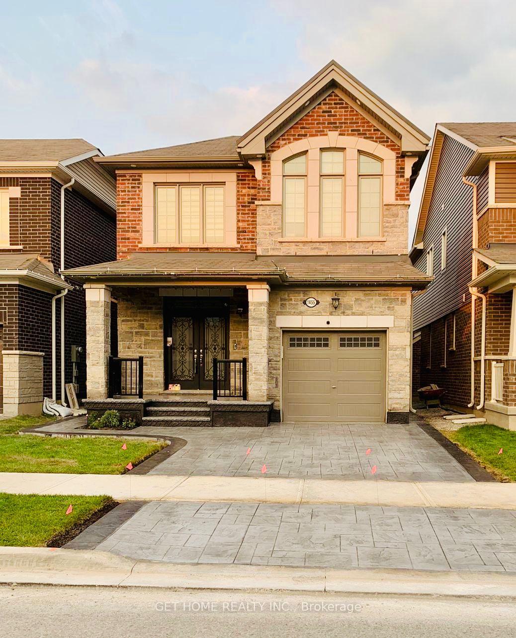 1455-sycamore-garden-milton-ontario-w12520334