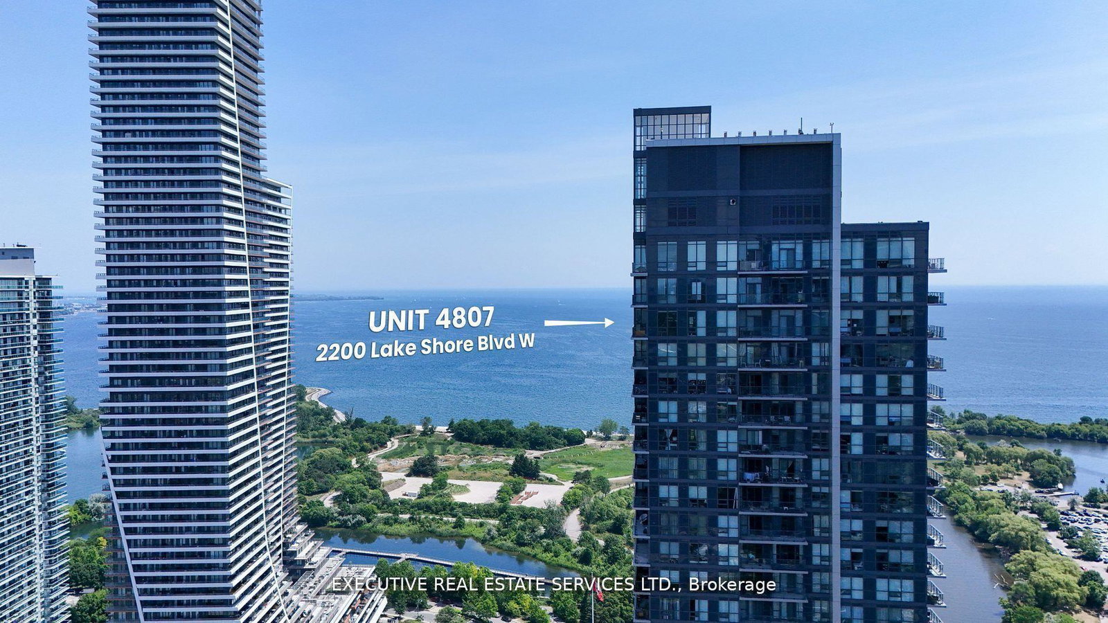 2200-lakeshore-boulevard-w-etobicoke-ontario-w12520360
