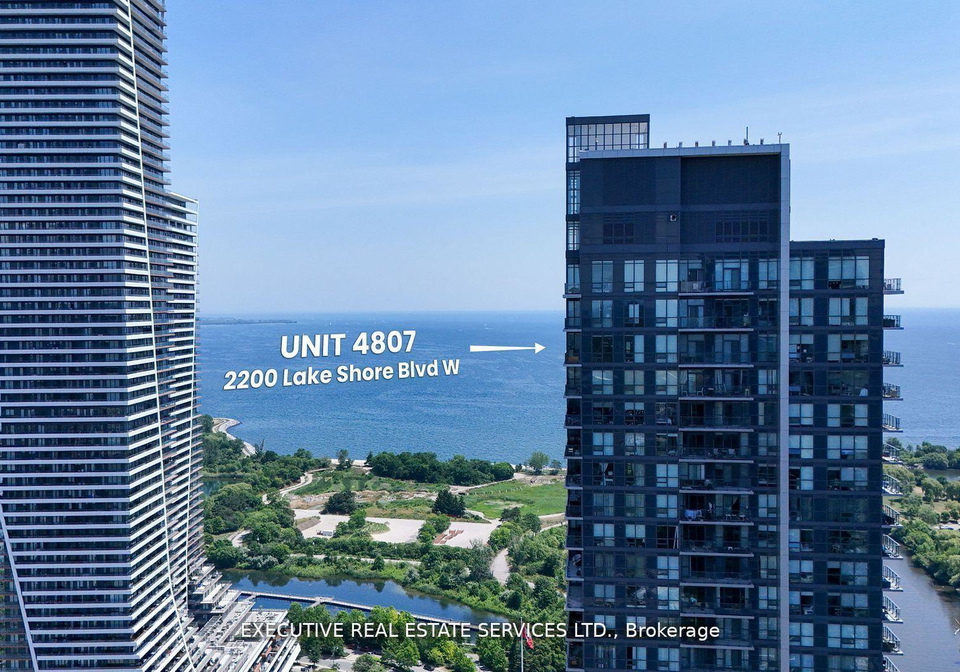 2200-lakeshore-boulevard-w-etobicoke-ontario-w12520360