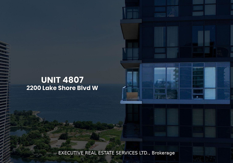 2200-lakeshore-boulevard-w-etobicoke-ontario-w12520360