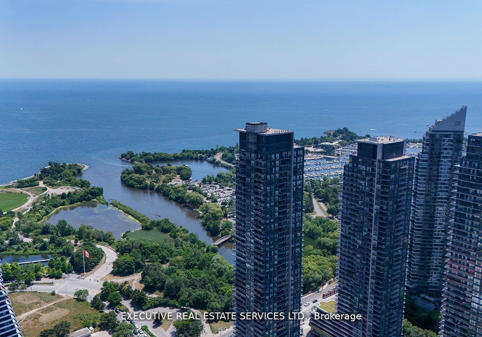 2200-lakeshore-boulevard-w-etobicoke-ontario-w12520360