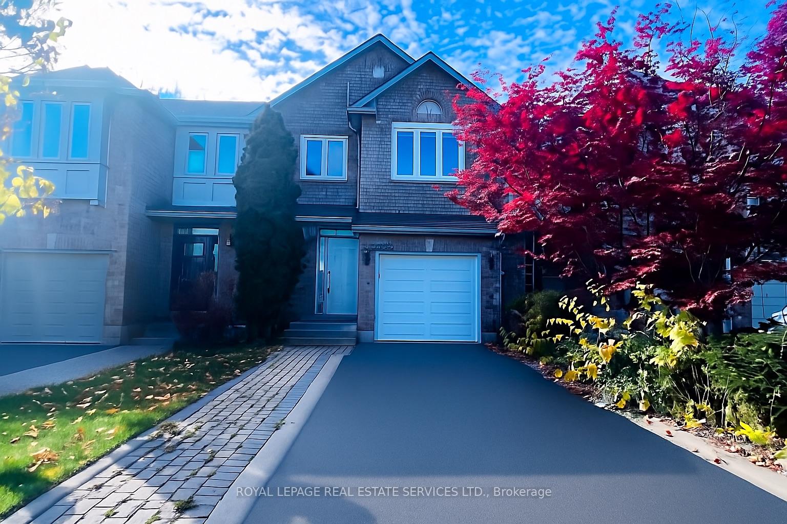 2220-ridge-landing-oakville-ontario-w12520400