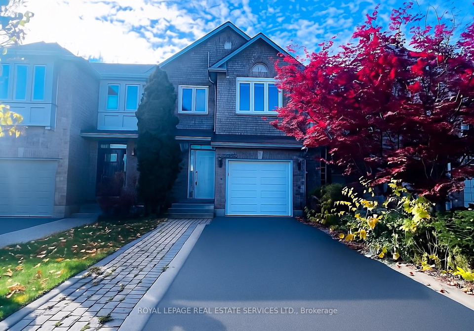 2220-ridge-landing-oakville-ontario-w12520400
