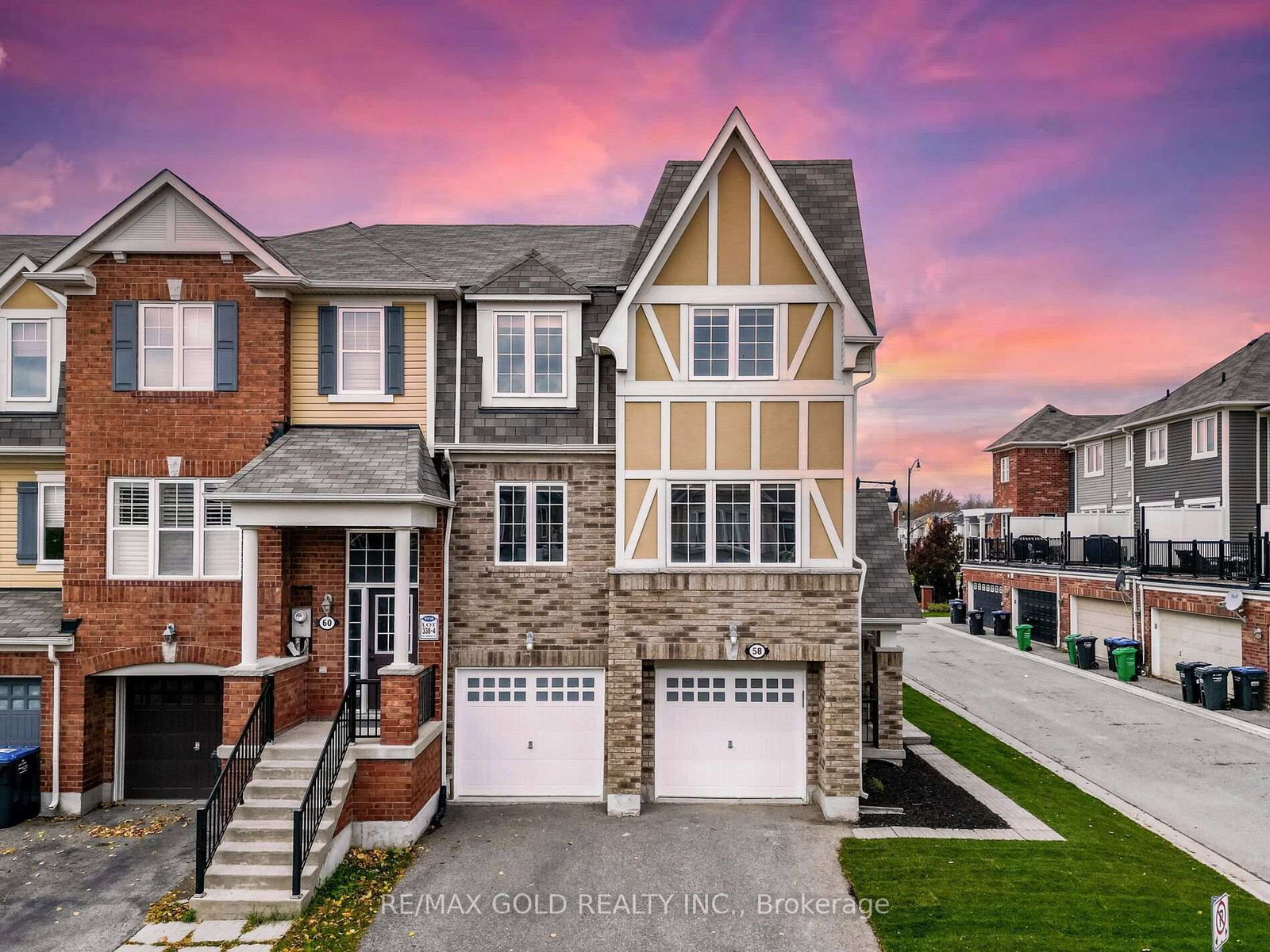 58-donomore-drive-brampton-ontario-w12520410