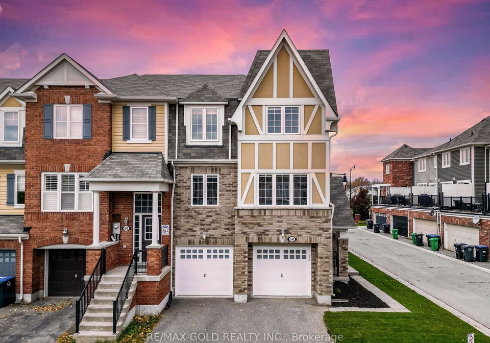 58-donomore-drive-brampton-ontario-w12520410